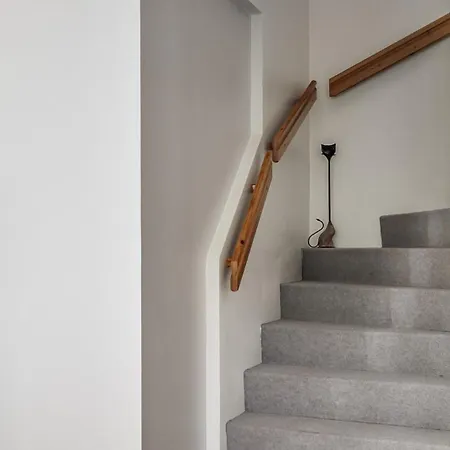 Hallainvuori Yksityismajoitus